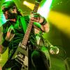 die krupps   karo kratochwil 2025-28